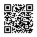 QR Code: /public/read_me/index/79902/file_list