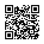 QR Code: /public/read_me/index/79902/start