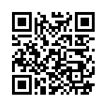 QR Code: /public/read_me/index/79903/file_list
