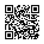 QR Code: /public/read_me/index/79903/start