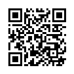 QR Code: /public/read_me/index/79904/file_list