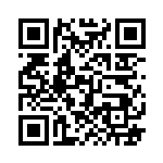QR Code: /public/read_me/index/79905/file_list