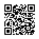 QR Code: /public/read_me/index/79905/start