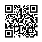 QR Code: /public/read_me/index/79906/file_list