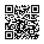 QR Code: /public/read_me/index/79907/file_list