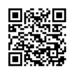 QR Code: /public/read_me/index/79907/start
