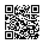 QR Code: /public/read_me/index/79908/start