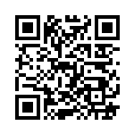 QR Code: /public/read_me/index/79909/file_list