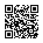 QR Code: /public/read_me/index/79909/start