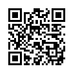 QR Code: /public/read_me/index/7991/start