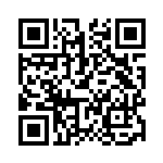 QR Code: /public/read_me/index/79910/file_list