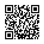 QR Code: /public/read_me/index/79910/start
