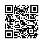 QR Code: /public/read_me/index/79911/start