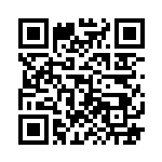 QR Code: /public/read_me/index/79912/file_list