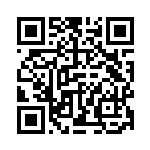 QR Code: /public/read_me/index/79912/start