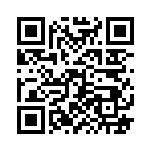 QR Code: /public/read_me/index/79913/file_list