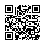 QR Code: /public/read_me/index/79914/file_list