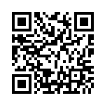 QR Code: /public/read_me/index/79914/start