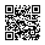 QR Code: /public/read_me/index/79915/start
