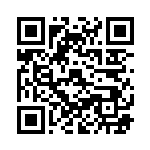 QR Code: /public/read_me/index/79916/start
