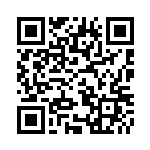 QR Code: /public/read_me/index/79919/file_list