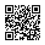QR Code: /public/read_me/index/7992/start