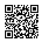 QR Code: /public/read_me/index/79920/file_list