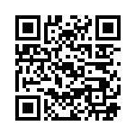 QR Code: /public/read_me/index/79921/start