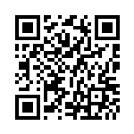 QR Code: /public/read_me/index/79922/start