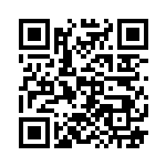 QR Code: /public/read_me/index/79926/file_list