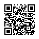 QR Code: /public/read_me/index/79926/start