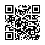 QR Code: /public/read_me/index/79927/file_list