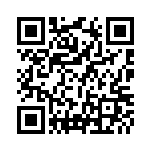 QR Code: /public/read_me/index/79927/start