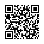 QR Code: /public/read_me/index/79928/file_list