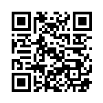 QR Code: /public/read_me/index/79928/start