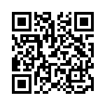 QR Code: /public/read_me/index/79929/file_list
