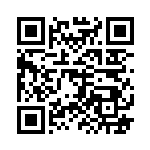 QR Code: /public/read_me/index/79930/file_list