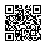 QR Code: /public/read_me/index/79931/file_list