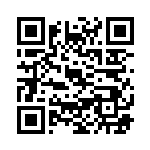 QR Code: /public/read_me/index/79931/start