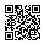 QR Code: /public/read_me/index/79932/file_list