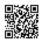 QR Code: /public/read_me/index/79932/start