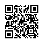 QR Code: /public/read_me/index/79933/file_list