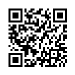QR Code: /public/read_me/index/79934/start