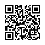 QR Code: /public/read_me/index/79935/file_list