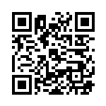 QR Code: /public/read_me/index/79935/start