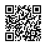 QR Code: /public/read_me/index/79936/start