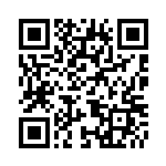 QR Code: /public/read_me/index/79937/file_list