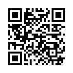 QR Code: /public/read_me/index/79938/file_list