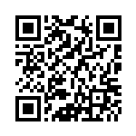 QR Code: /public/read_me/index/79938/start
