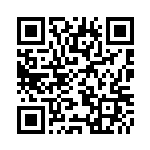 QR Code: /public/read_me/index/79939/file_list